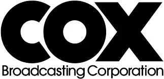 cox logo